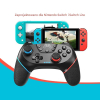 Pad / Kontroler do Nintendo Switch Bluetooth N-SL